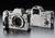 Art of Camera Design: Masazumi Imai on X-T1
