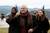 Bertrand Tavernier in Kustendorf