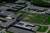 Orsainville Detention Centre