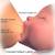 Breastfeeding the Best Thing a Mother Can Do - UN (2)