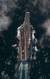 World's Highest Res Commercial Satellite Now in Business, With Infrared and CAVIS Technology (3)
