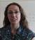 Ebola Genome Sequencing Being Undertaken by Harvard Team to Discover Weaknesses in Virus Genome (2)