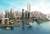 Dubai to Build World's Tallest Twin Towers (2)