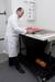 Is It a Fake Dr. Anhauser Explains Art Forgeries (1)
