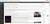 ScreenHunter_1290 Oct. 31 18.42