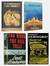 ScreenHunter_1302 Oct. 31 23.18