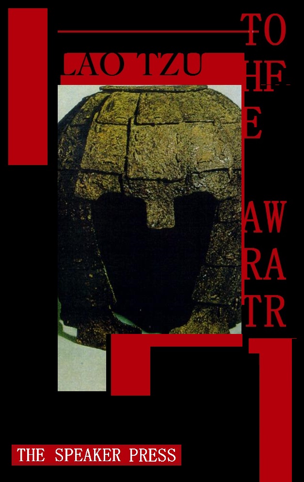 The Art of War COVER