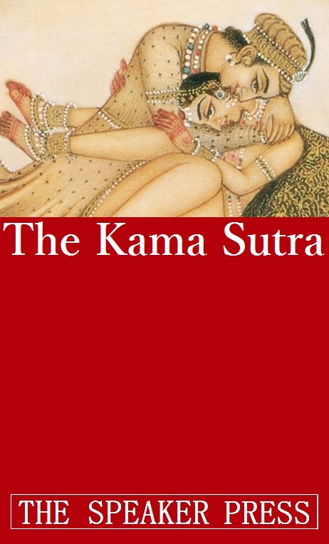 kama-sutra cover 2