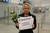 Pointless Waiting Conducted by Czech Activists Against Russia (7)
