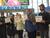 Pointless Waiting Conducted by Czech Activists Against Russia (7)