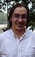 NCU Scientists Identify Specific Ebola-Linked Genes