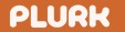 ScreenHunter_1686 Nov. 27 17.44