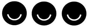ScreenHunter_1687 Nov. 27 17.46