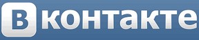 ScreenHunter_1690 Nov. 27 17.50