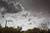 The Uruguayan puddle that never dries up - Photo reportage by César Dezfuli and María Sanz (16)