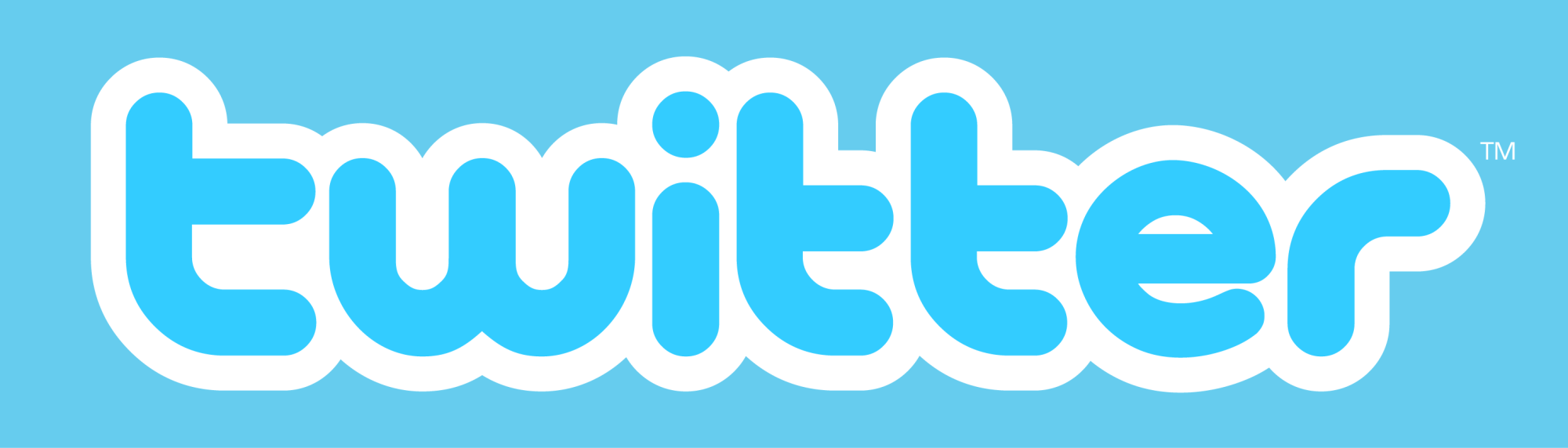 Twitter-Name