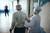 Ukraine Tuberculosis Epidemic - Photojournal by Maxim Dondyuk