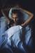 Ukraine Tuberculosis Epidemic - Photojournal by Maxim Dondyuk