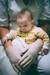 Ukraine Tuberculosis Epidemic - Photojournal by Maxim Dondyuk