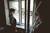 Ukraine Tuberculosis Epidemic - Photojournal by Maxim Dondyuk