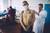 Ukraine Tuberculosis Epidemic - Photojournal by Maxim Dondyuk