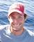 Dr Shane Gero interview with The Speaker