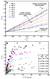 Adding water to solids can actually make them stronger, providing engineers with exciting new material composites - Yale research (4)