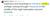 ScreenHunter_1763 Dec. 03 19.41