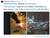 ScreenHunter_1764 Dec. 03 19.56