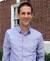 How mothers treat their children has an effect on their adult romantic relationships--30 years later