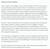 ScreenHunter_1785 Dec. 05 19.13
