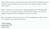 ScreenHunter_1787 Dec. 05 19.13