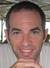 ScreenHunter_1921 Dec. 21 14.43
