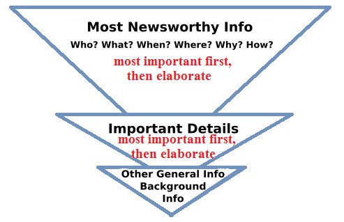 thespeakernewsjournal