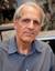 Dr Peter Young