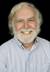 Dr. Stephen Goff