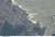 Panama from spacePanama from spacePanama from spacePanama from spacePanama from spacePanama from spacePanama from spacePanama from spacePanama from spacePanama from space