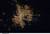 Phoenix, Arizona from spacePhoenix, Arizona from spacePhoenix, Arizona from spacePhoenix, Arizona from spacePhoenix, Arizona from space