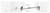 Research situation of chimps
