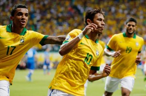 brazil-soccer-confed--tusc-1jpg-8a23492cc9a66c20