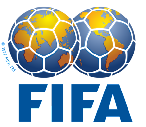 fifa