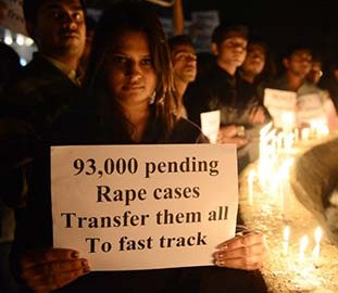 DelhiAntirape-protest_AFP