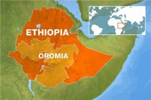 ethiopia, oromo, oromos, human rights, ethiopia oromos, ethiopia oromo human rights, ethiopia human rights violations, amnesty international ethiopia, claire beston, ethnic violence ethiopia