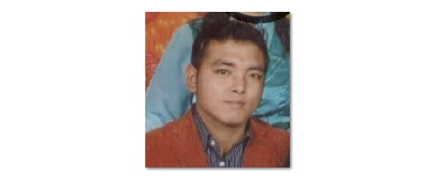 Tibetan protester dies six years into 15 year prison sentence, two days after release