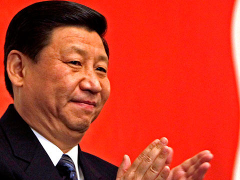 china, repression in china, freedom house, freedom house china, freedom house report on china, xi jinping human rights, Under Xi Jinping, repression in China has increased - Freedom House Report