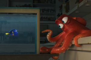 Finding-Dory-RGB-k207_26epub