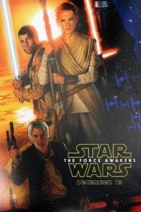 star_wars_poster_full.0.0